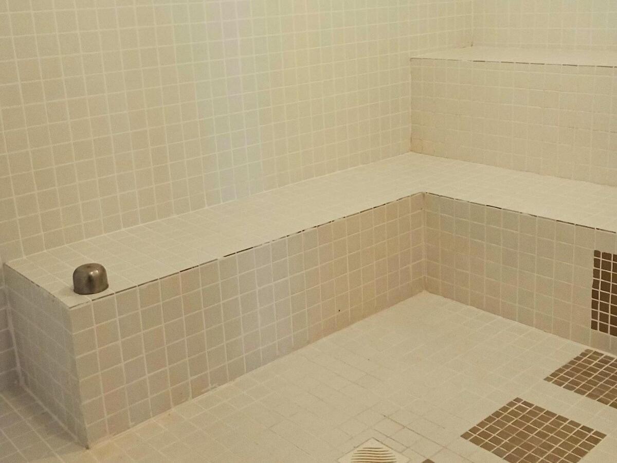 Apartamento No Residencial Village No Centro De Gramado, Com Piscina Aquecida E Hidromassagem Екстер'єр фото