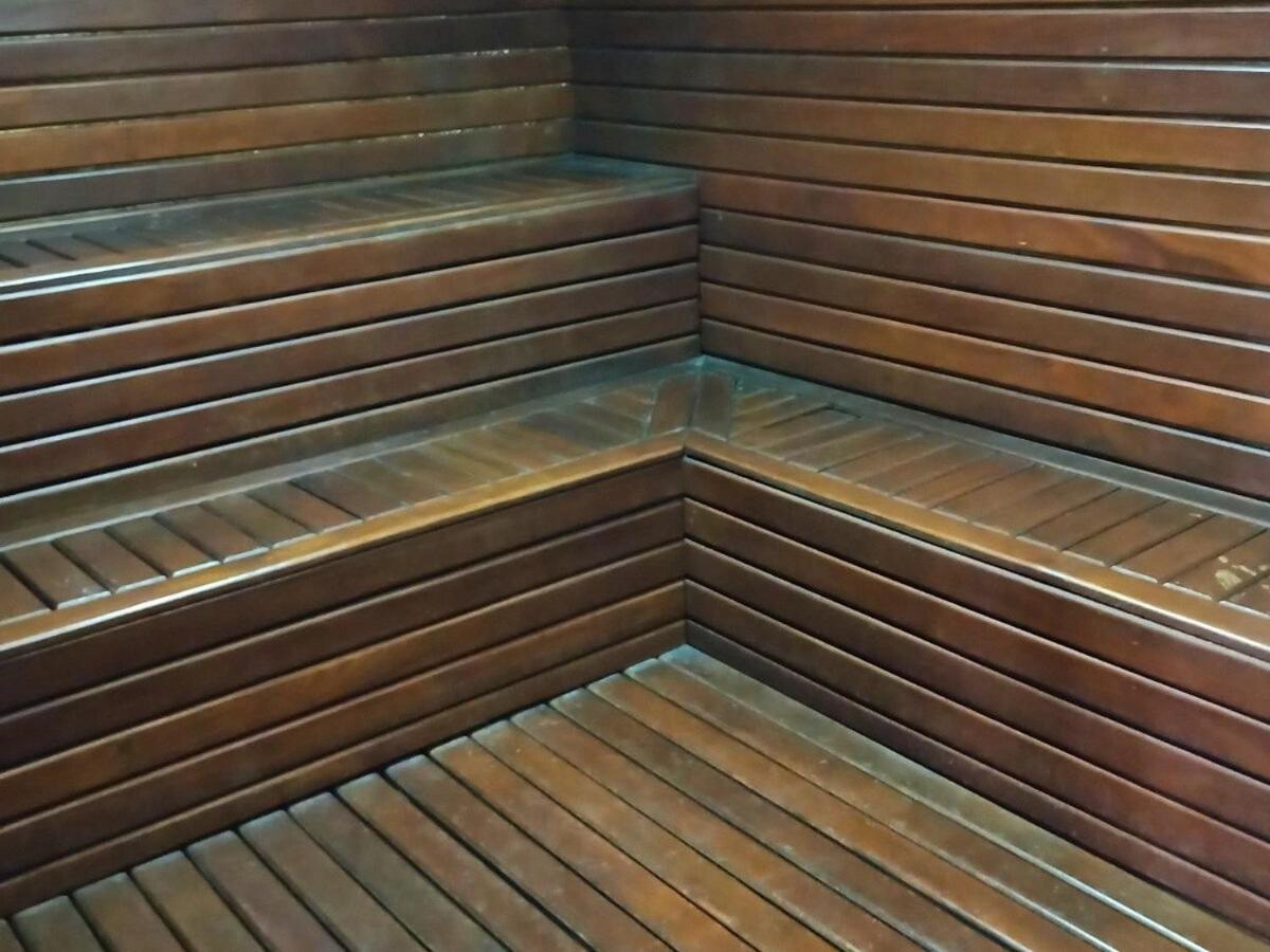 Apartamento No Residencial Village No Centro De Gramado, Com Piscina Aquecida E Hidromassagem Екстер'єр фото