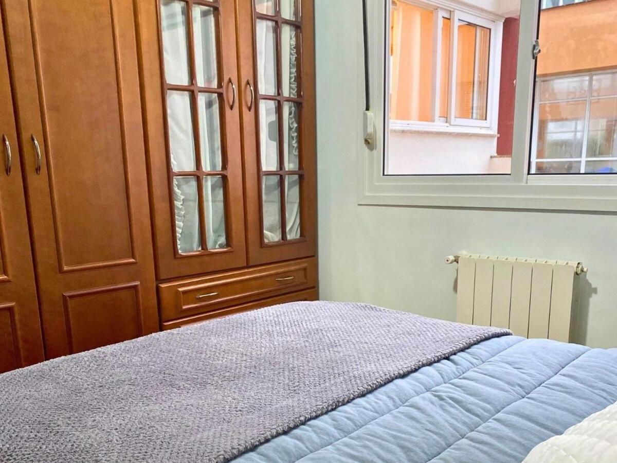 Apartamento No Residencial Village No Centro De Gramado, Com Piscina Aquecida E Hidromassagem Екстер'єр фото
